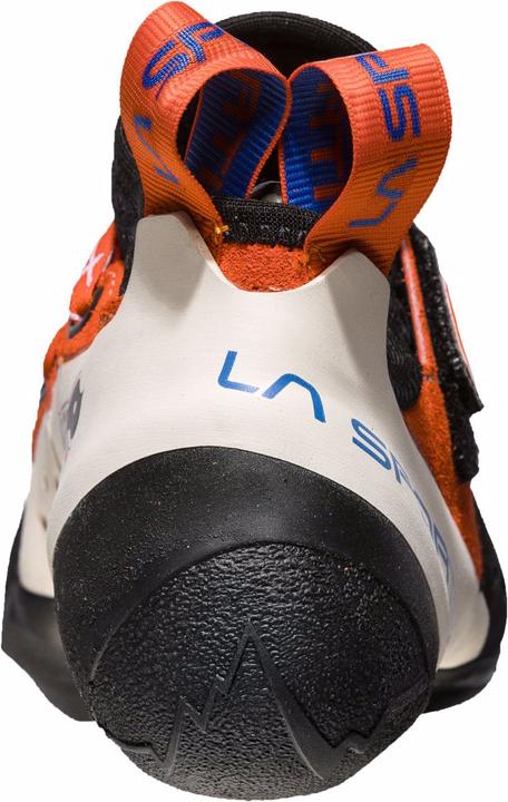 Produktbild La Sportiva Solution Woman (42)