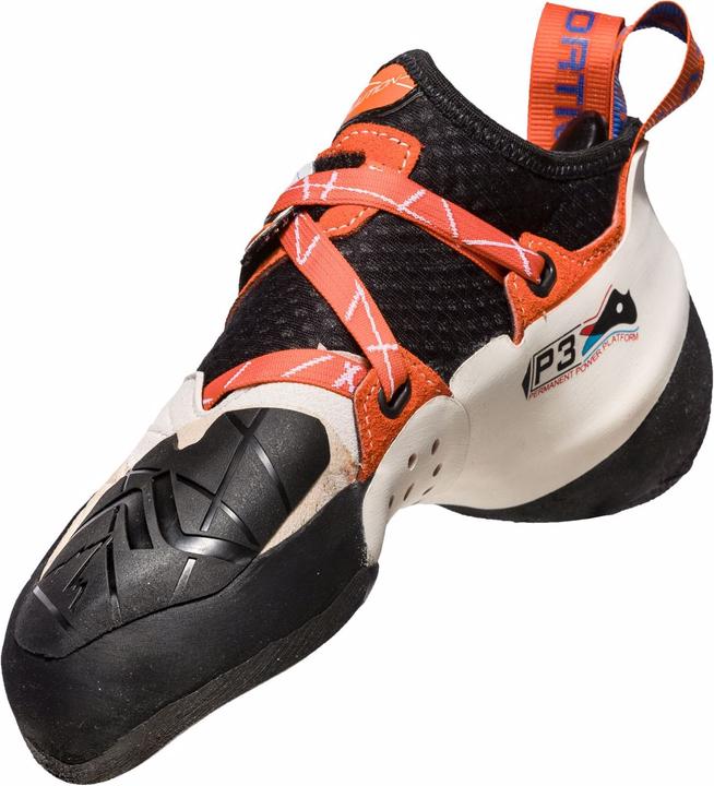 Produktbild La Sportiva Solution Woman (42)