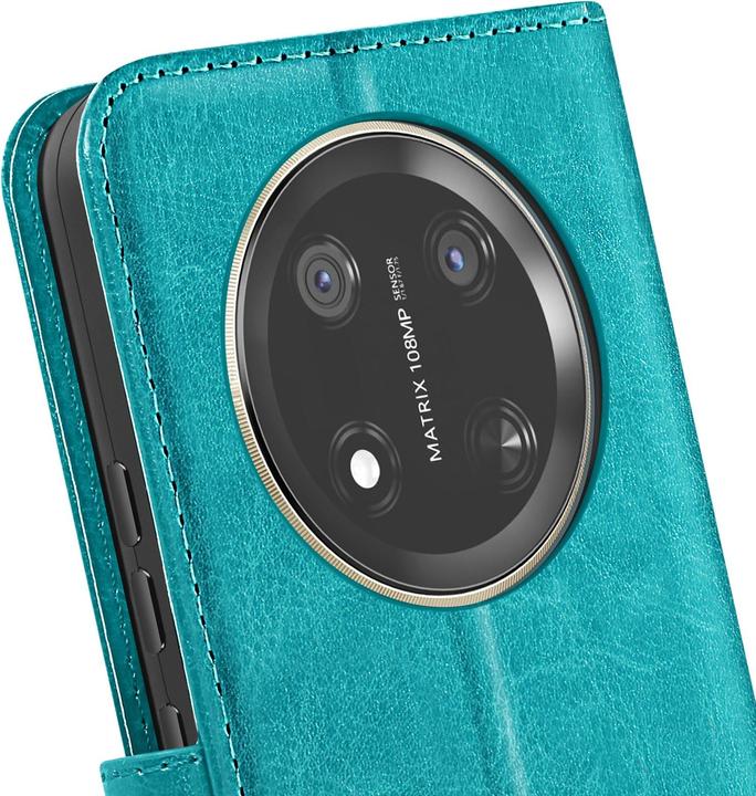 Produktbild Mayaxess SecureCard Cover (Honor Magic7 Lite)