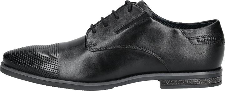 Produktbild Bugatti Businessschuhe (41)