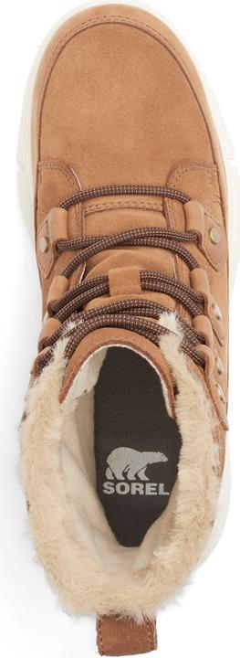Actual product image Sorel Explorer II Joan (39)