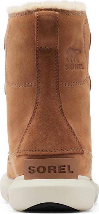 Actual product image Sorel Explorer II Joan (39)