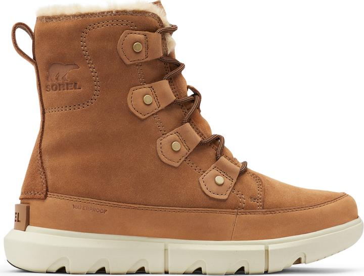 Actual product image Sorel Explorer II Joan (39)