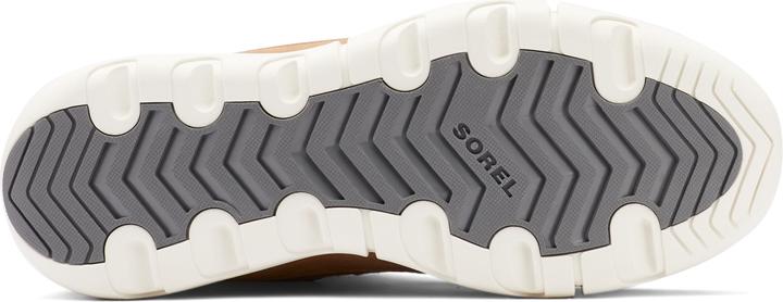 Actual product image Sorel Explorer II Joan (39)