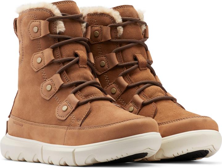 Actual product image Sorel Explorer II Joan (39)