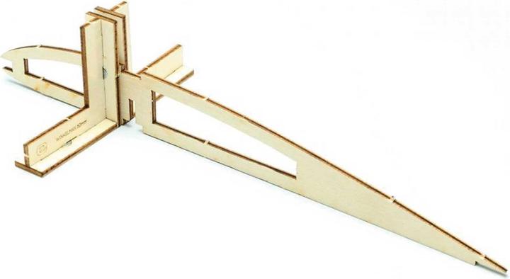 Immagine prodotto Extron Modellbau Angolo EXTRON max. 50mm magnetico (PU=8pz.)