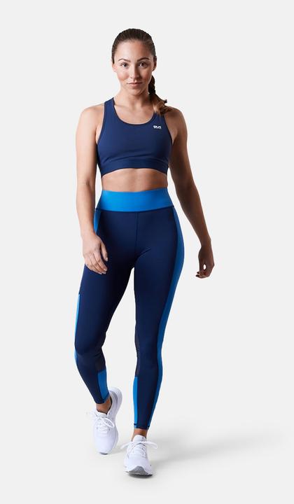 Image du produit CLN Athletics Liberté (XS)