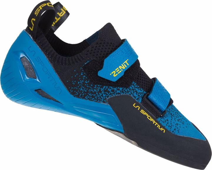 La Sportiva Zenit