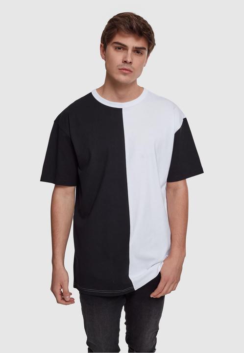 Actual product image Urban Classics tee (4XL)