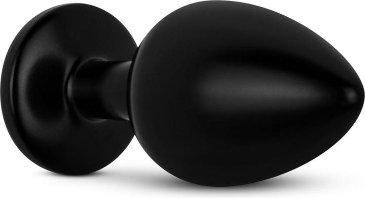 Produktbild Easytoys Metal Plug