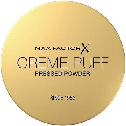 Immagine prodotto Max Factor Cipria in crema - compatta NÃ pudr 14 g 81 Truly Fair (L) (81 Veramente giusto)