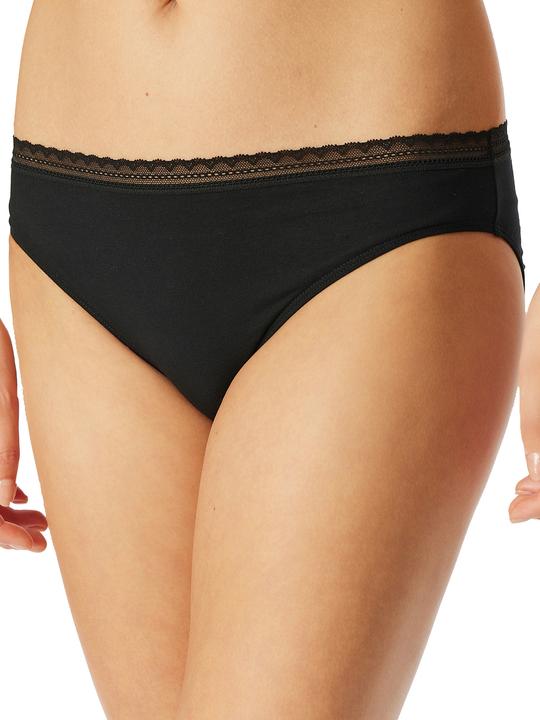 Immagine prodotto Schiesser Rioslip Modern Multipacks (42, confezione da 6)