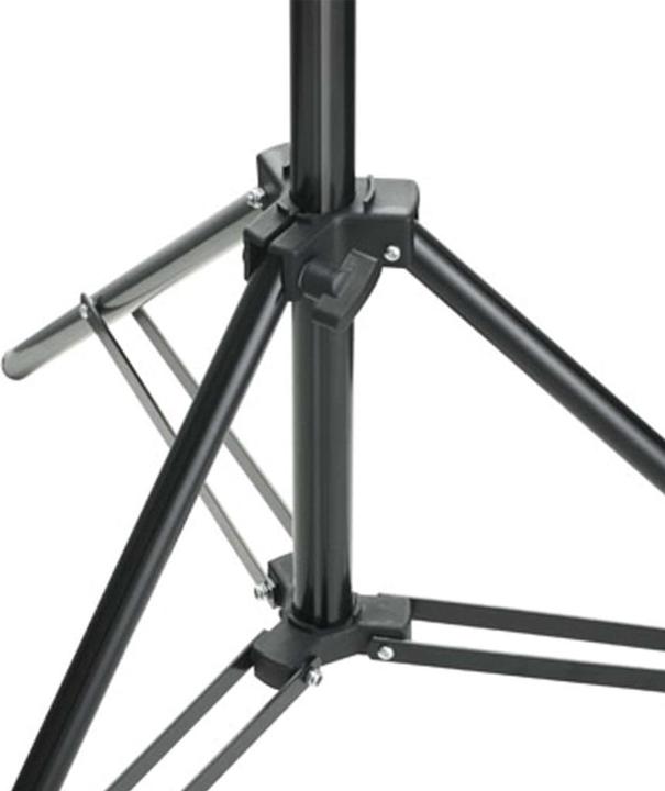 Image du produit VidaXL Studio-Kit (éclairage de studio)