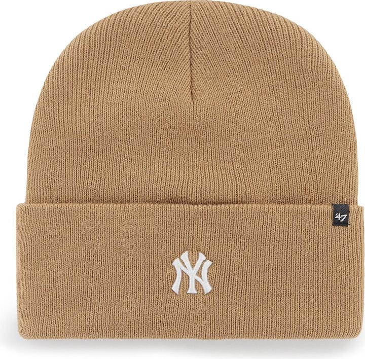 Actual product image 47 Brand Base Runner New York Yankees