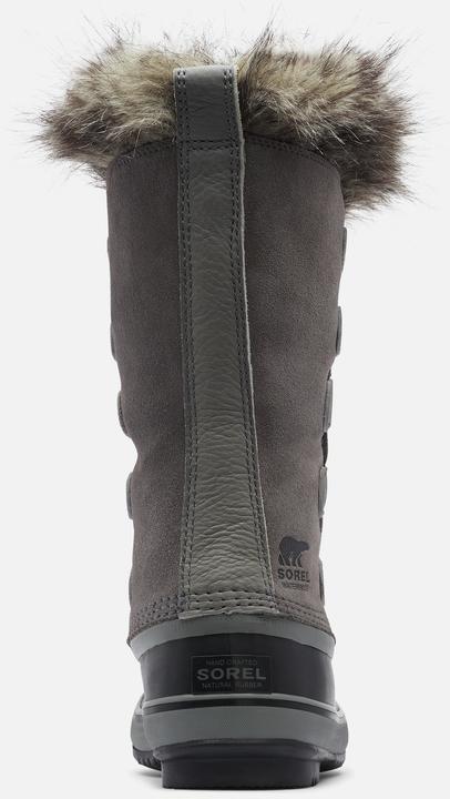 Actual product image Sorel Joan Of Arctic (38)
