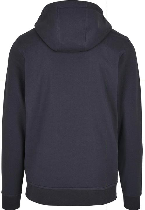 Produktbild Build Your Brand Basic Kapuzenpullover (L)