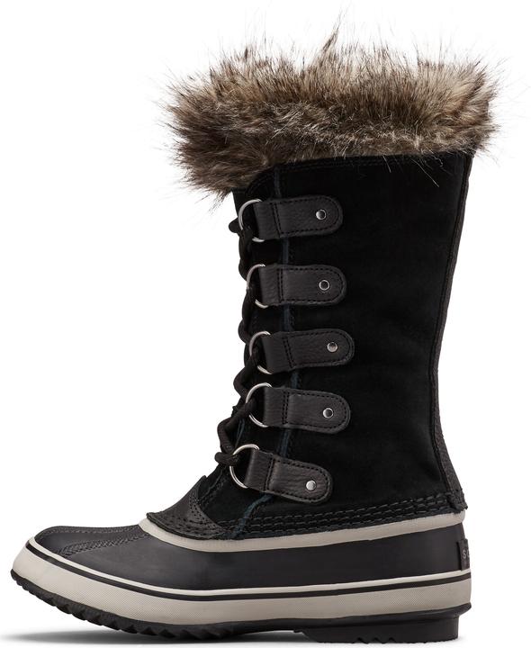 Sorel Joan Of Arctic