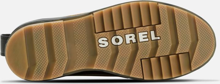 Actual product image Sorel Torino II (37)