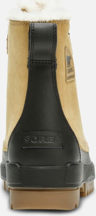 Actual product image Sorel Torino II (37)