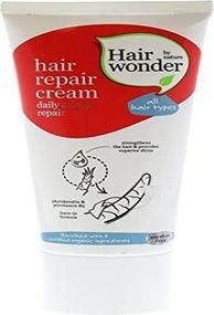 Immagine prodotto Hairwonder Riparazione dei capelli (150 ml)