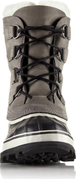 Image du produit Sorel Caribou (36)