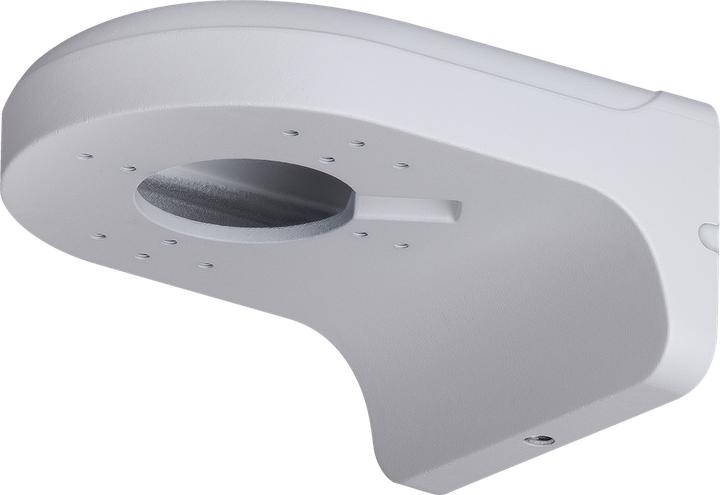 Produktbild Dahua PFB203W Wandhalterung (Montage-Kit)