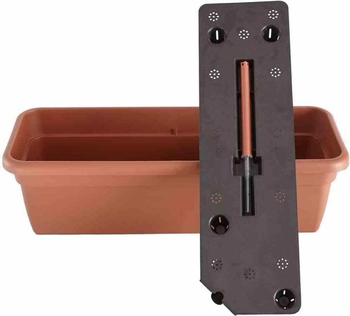 Actual product image Siena Garden Planter (21.60 cm)