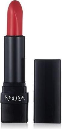 Image du produit Nouba Lipstick Velvet Touch Rouge à lèvres no 19 (N° 19)