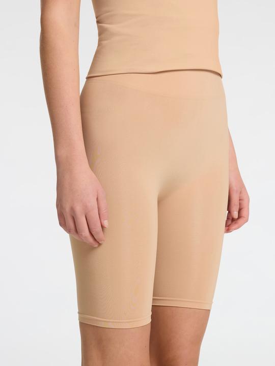 Actual product image Selected Femme Figure Shaping Shorts (M, L)