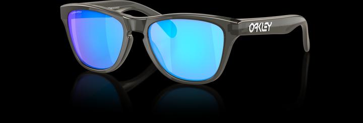 Produktbild Oakley Frogskins XXS