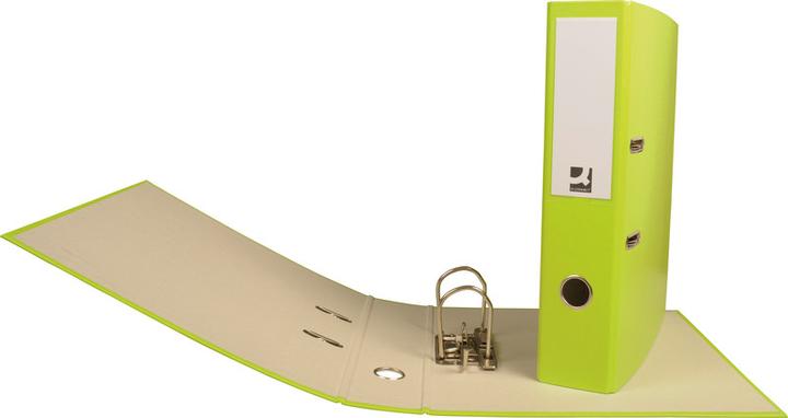 Actual product image Q-Connect Folder (A4, 70 mm, 1 Piece)