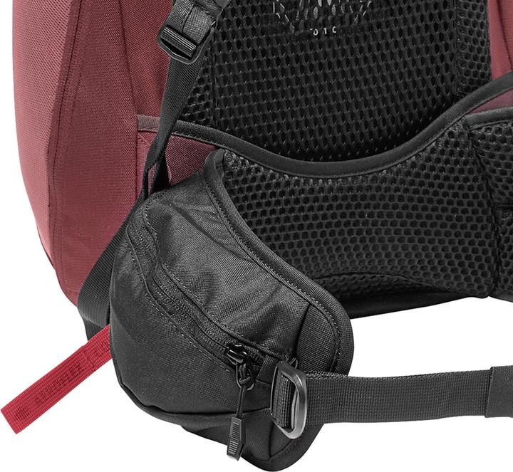 Image du produit Vaude Wizard (28 l)