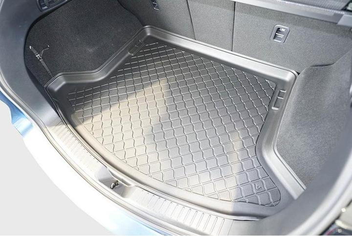 Produktbild Aristar Kofferraumwanne für Mazda CX-5 ab 2017 bis heute