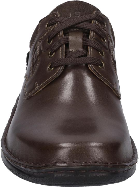 Image du produit Josef Seibel 43390-946 (42)