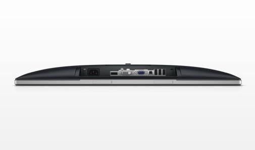 Produktbild Dell Professional P2414H (1920 x 1080 Pixel, 23.80")