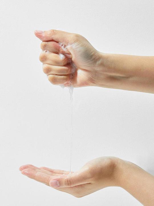 Immagine prodotto Cosrx Maschera alla mucina di lumaca - Cura della pelle coreana