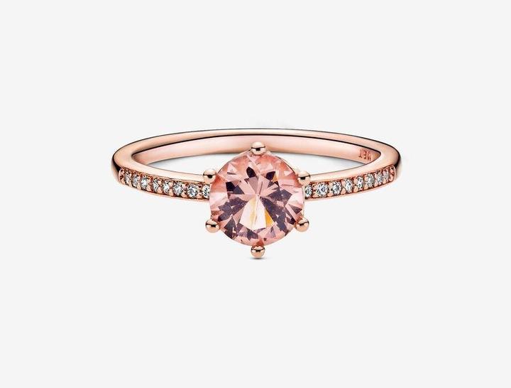 Immagine prodotto Pandora Corona (48, 925 Argento)