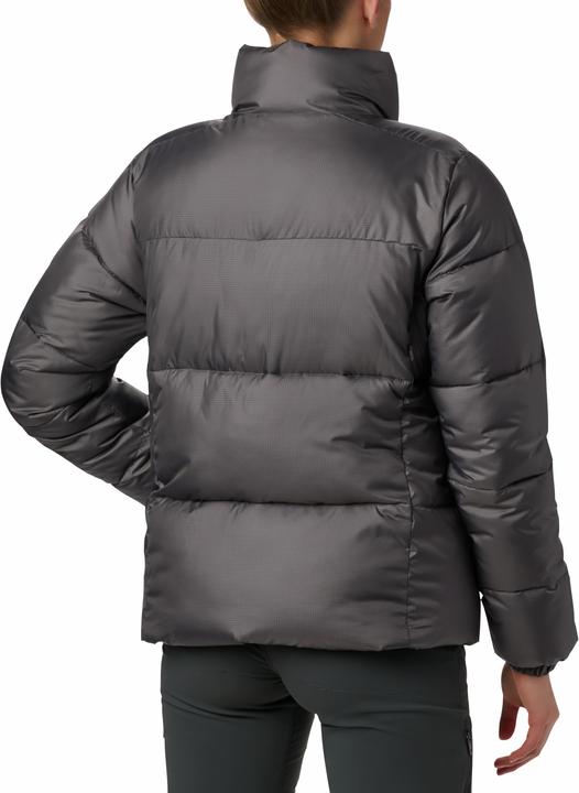 Immagine prodotto Columbia Puffect (XL)