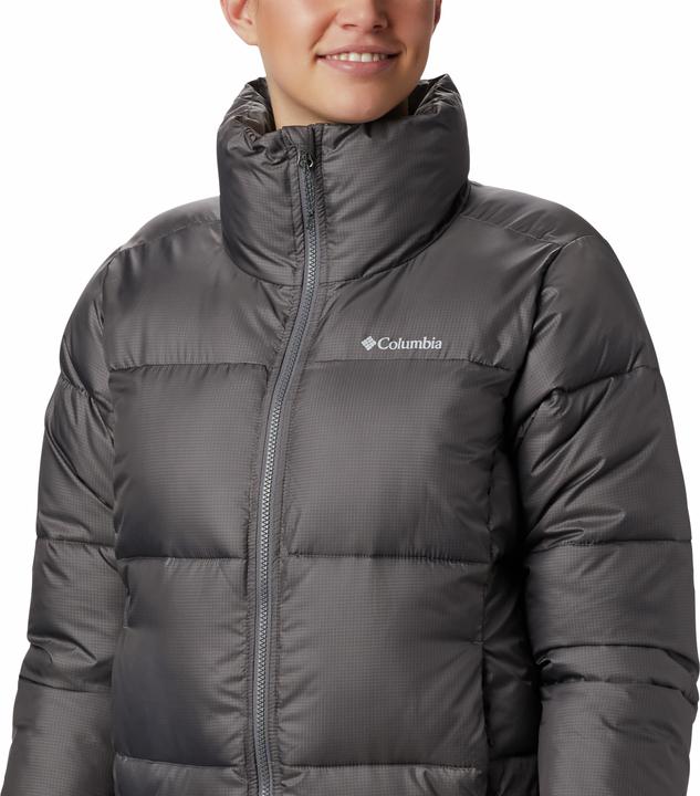 Immagine prodotto Columbia Puffect (XL)