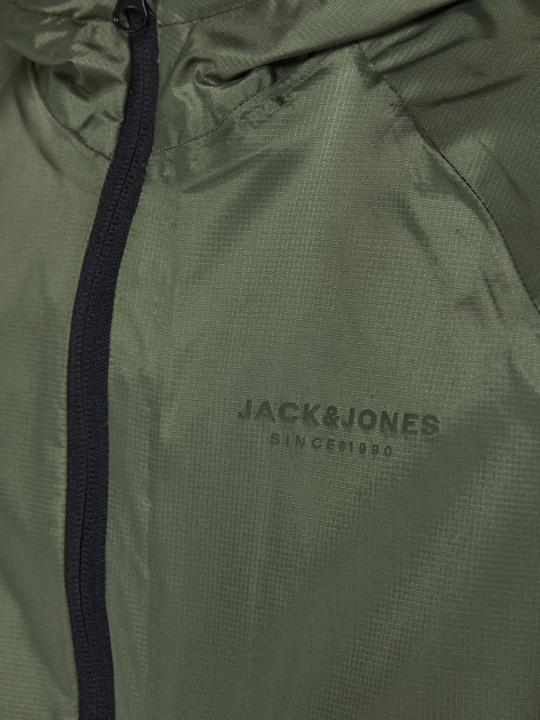 Produktbild Jack & Jones Junior Solar (152)