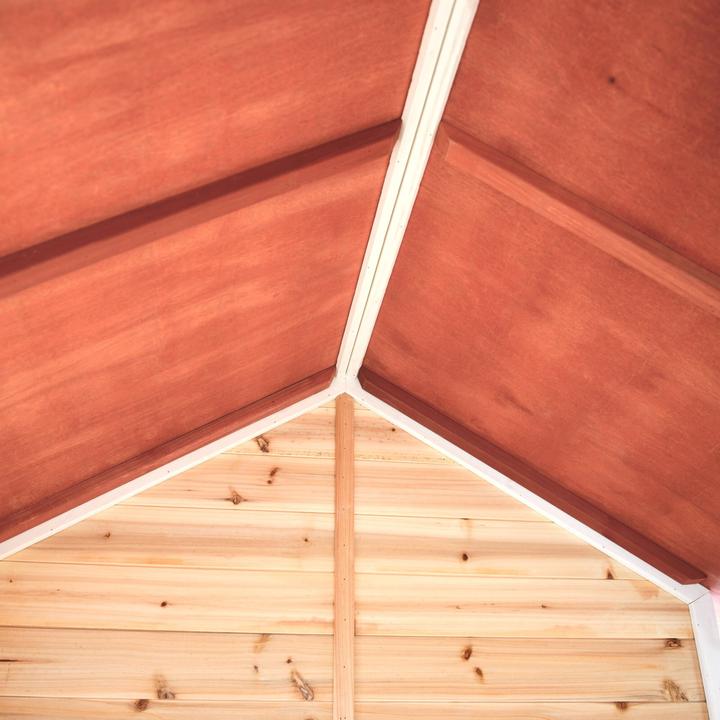 Immagine prodotto Exit Loft 500 Neutro