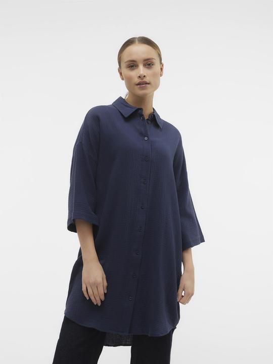 Immagine prodotto Vero Moda VMNATALI Hemd Hemd (XS)