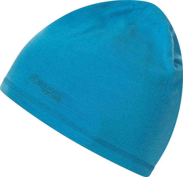 Bergans Wool