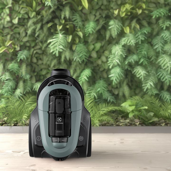 Produktbild Electrolux EL61C2OG