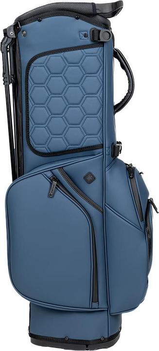 Immagine prodotto Kradul Lux Hybrid Bag