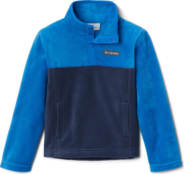 Actual product image Columbia Steens Mtn 1 (M)