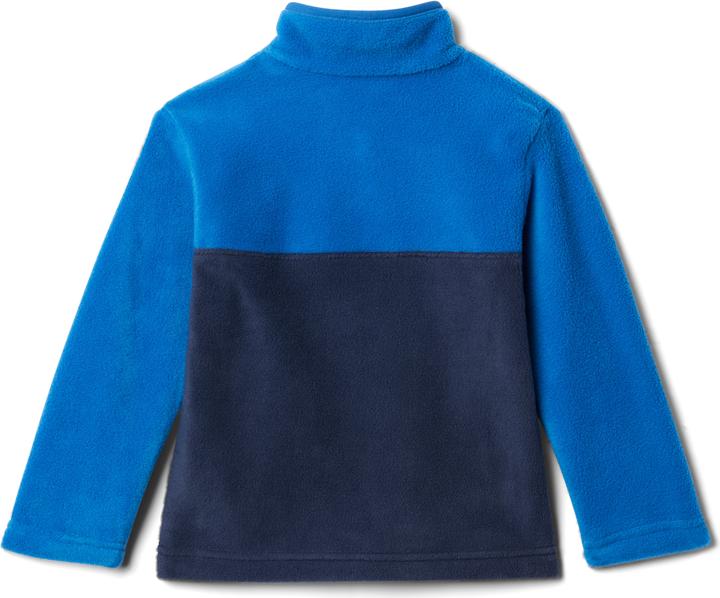 Actual product image Columbia Steens Mtn 1 (M)