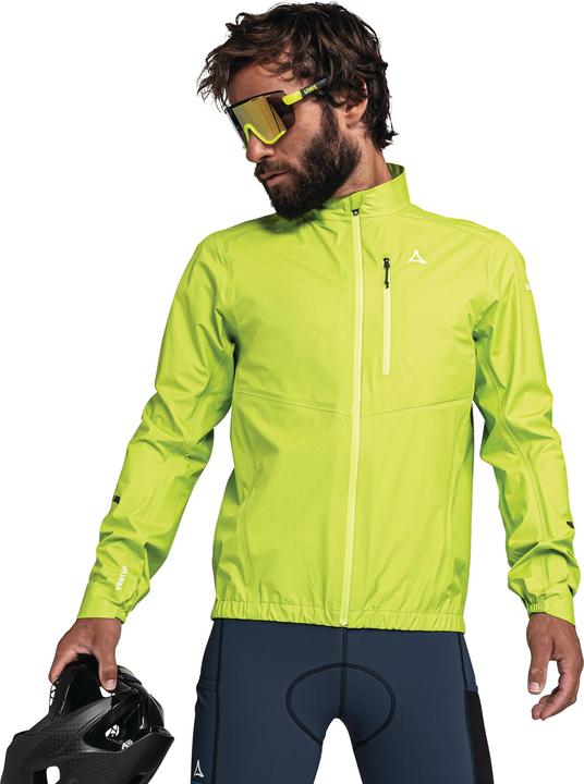 Produktbild Schöffel 3L Jacket Surava (48)