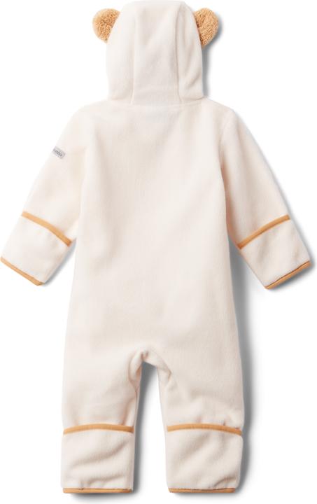 Actual product image Columbia Tiny Bear II Bunting (80)