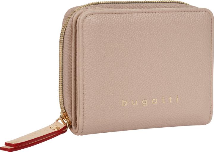 Produktbild Bugatti Geldbörse ELLA